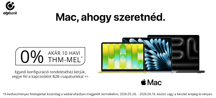 MacBook CTO MacBook CTO