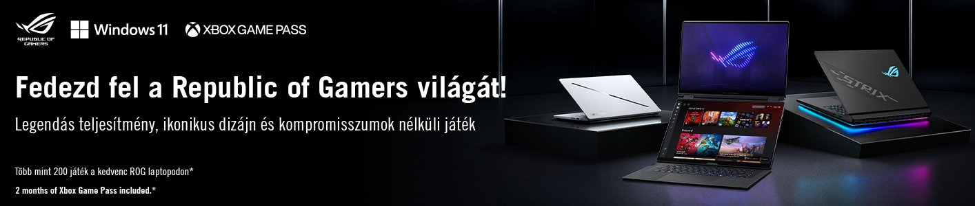 ASUS ROG Zephyrus G14 GU405