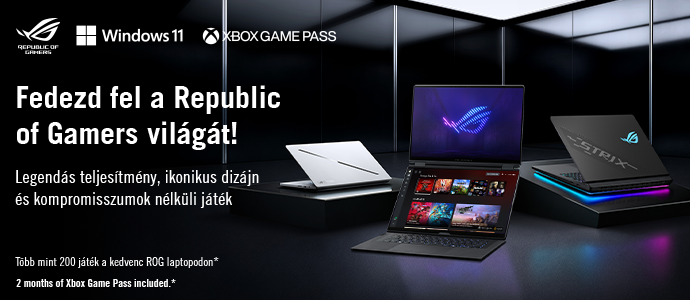 ASUS ROG Zephyrus G14 GU405 ASUS ROG Zephyrus G14 GU405