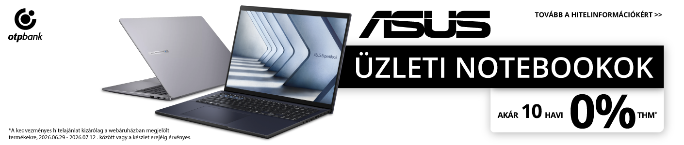 Asus ExpertBook sorozat