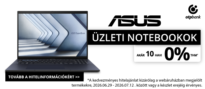Asus ExpertBook sorozat Asus ExpertBook sorozat