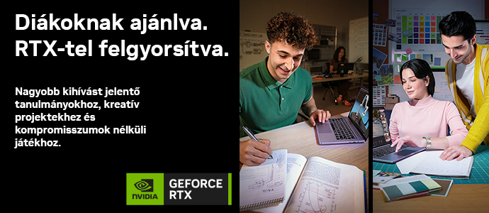 Nvidia BTS 2026