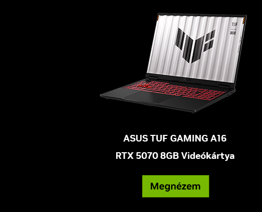 Nvidia promo - CONTROL Resonant