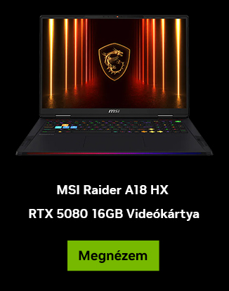 Nvidia promo - CONTROL Resonant