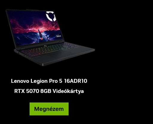 Nvidia promo - CONTROL Resonant