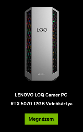 Nvidia promo - CONTROL Resonant