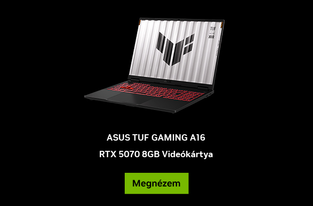 Nvidia promo - CONTROL Resonant