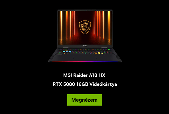 Nvidia promo - CONTROL Resonant