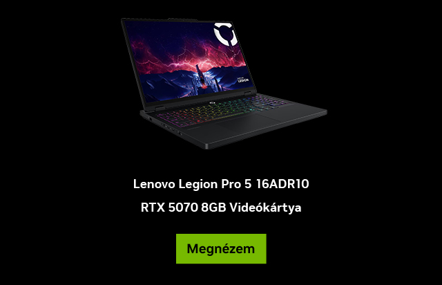 Nvidia promo - CONTROL Resonant
