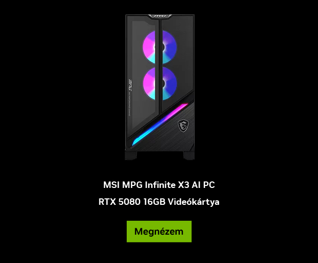 Nvidia promo - CONTROL Resonant