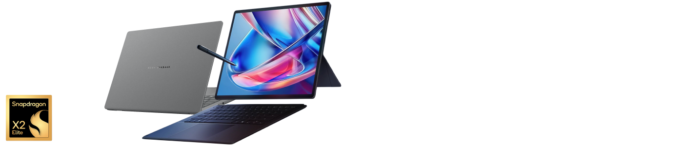 Asus Notebook leárazás Asus Notebook leárazás