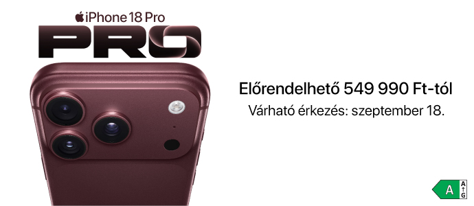 Apple iPhone 18 Pro Series Apple iPhone 18 Pro Series