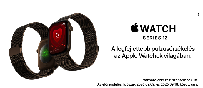 Apple Watch Series 12 Apple Watch Series 12