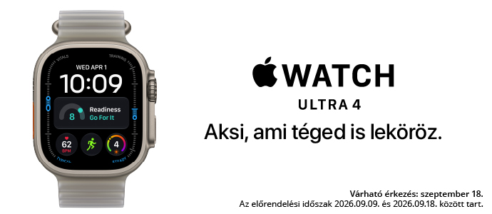 Apple Watch Ultra 4 Series Apple Watch Series 12