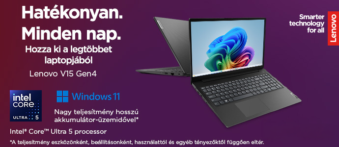Lenovo V15 Lenovo V15