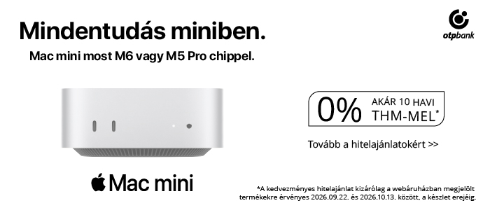 Apple Mac Mini 2026 Apple Mac Mini 2026