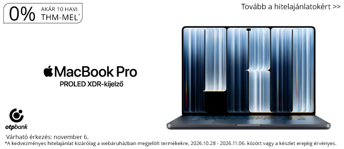 Apple MacBook Pro M5 PROLED XDR Apple MacBook Pro M5 PROLED XDR