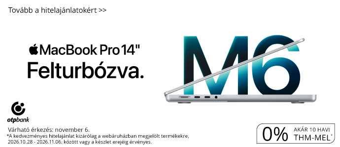 Apple MacBook Pro M6 Apple MacBook Pro M6