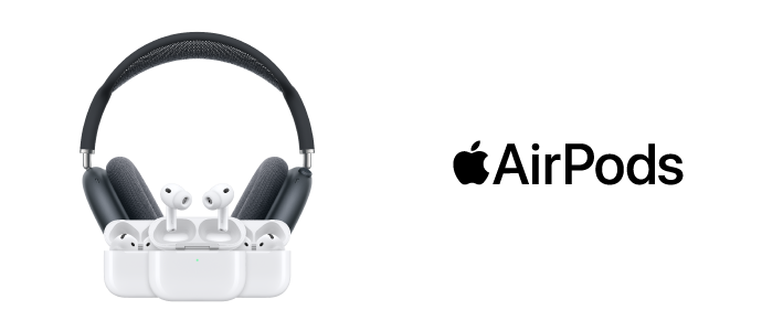 Airpods Airpods