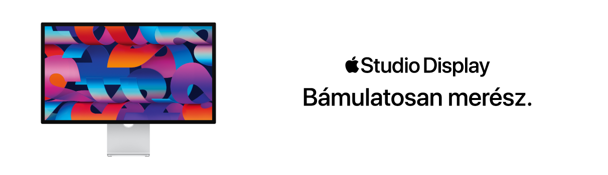  apple studio display 