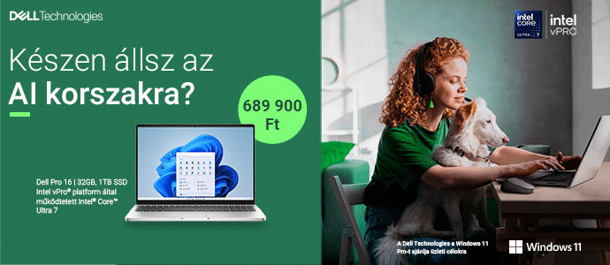 Dell Pro sorozat Dell Pro sorozat