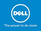 Dell logo