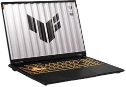 example laptop