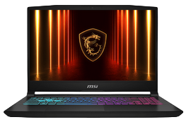 example laptop