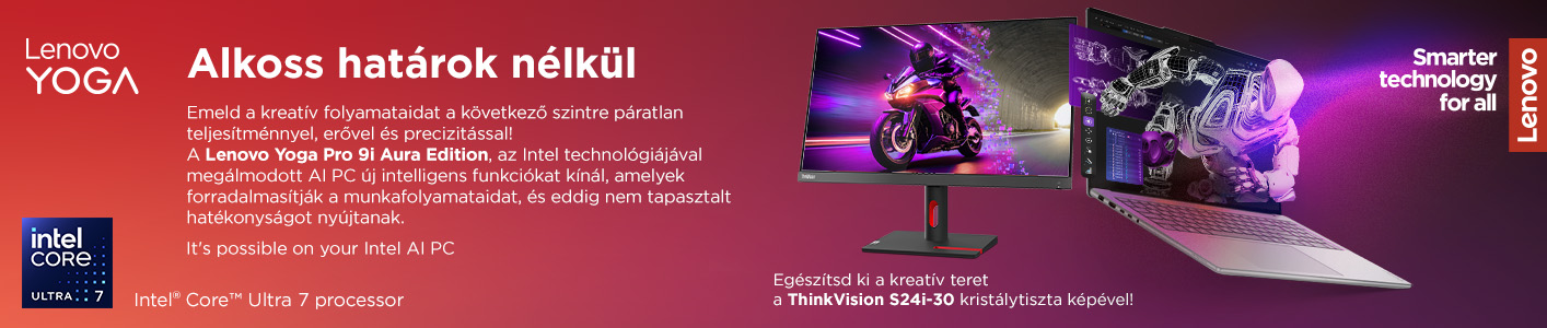 Alkoss határok nélkül