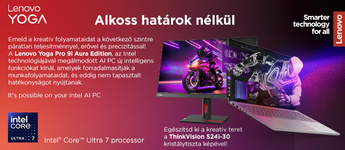 Alkoss határok nélkül Alkoss határok nélkül