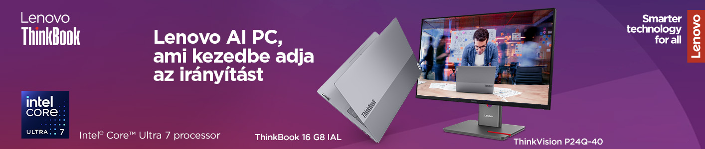 Lenovo