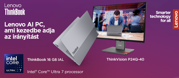Lenovo Lenovo