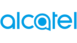 Alcatel