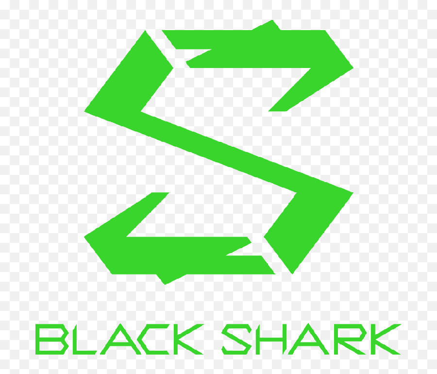 Black Shark