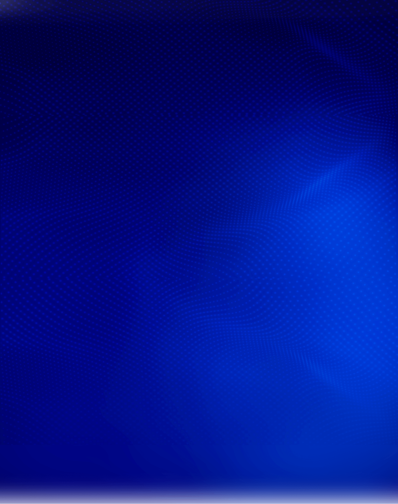 panel 3 backdrop