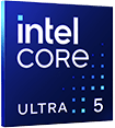 processor
