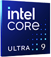 processor