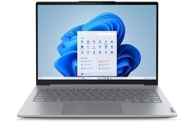 example laptop