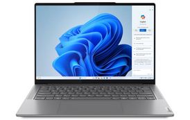example laptop