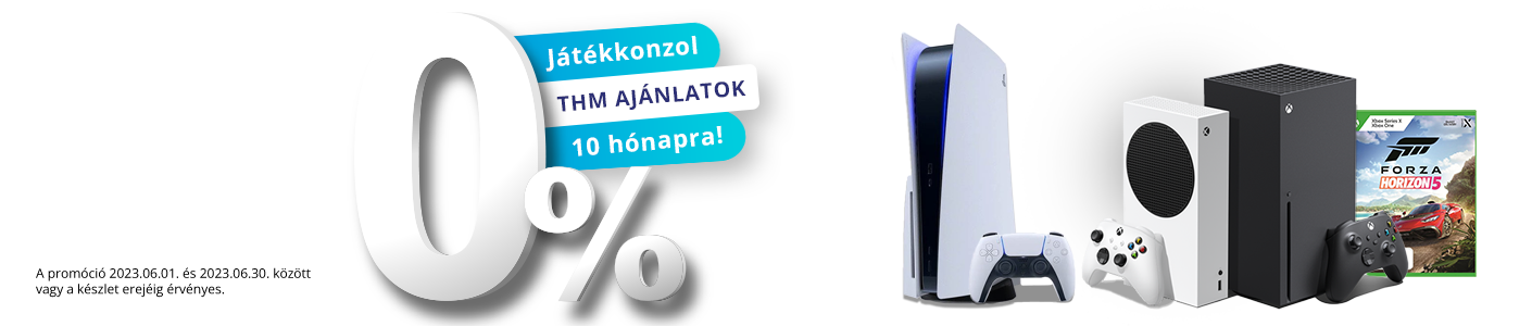Konzolok 0%thm-el!