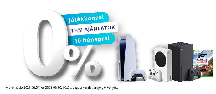 Konzolok 0%thm-el!