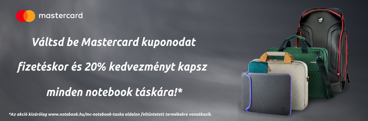 0% THM!