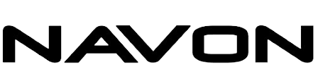 Navon