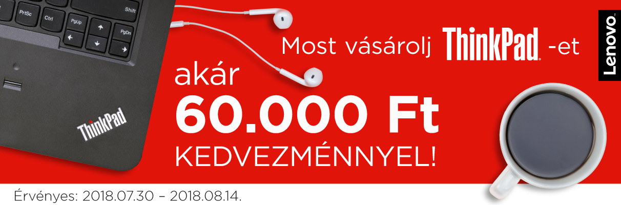 Üzleti gépek hatalmas kedvezménnyel!