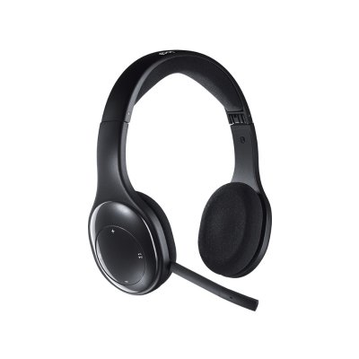 Logitech bluetooth fejhallgató Logitech bluetooth fejhallgató